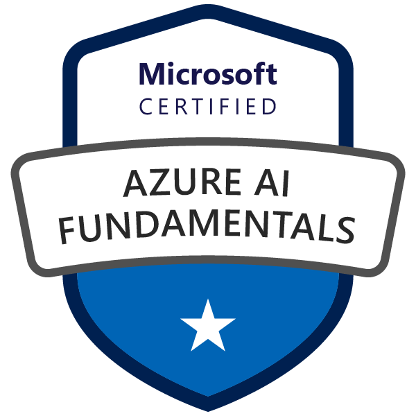 AI