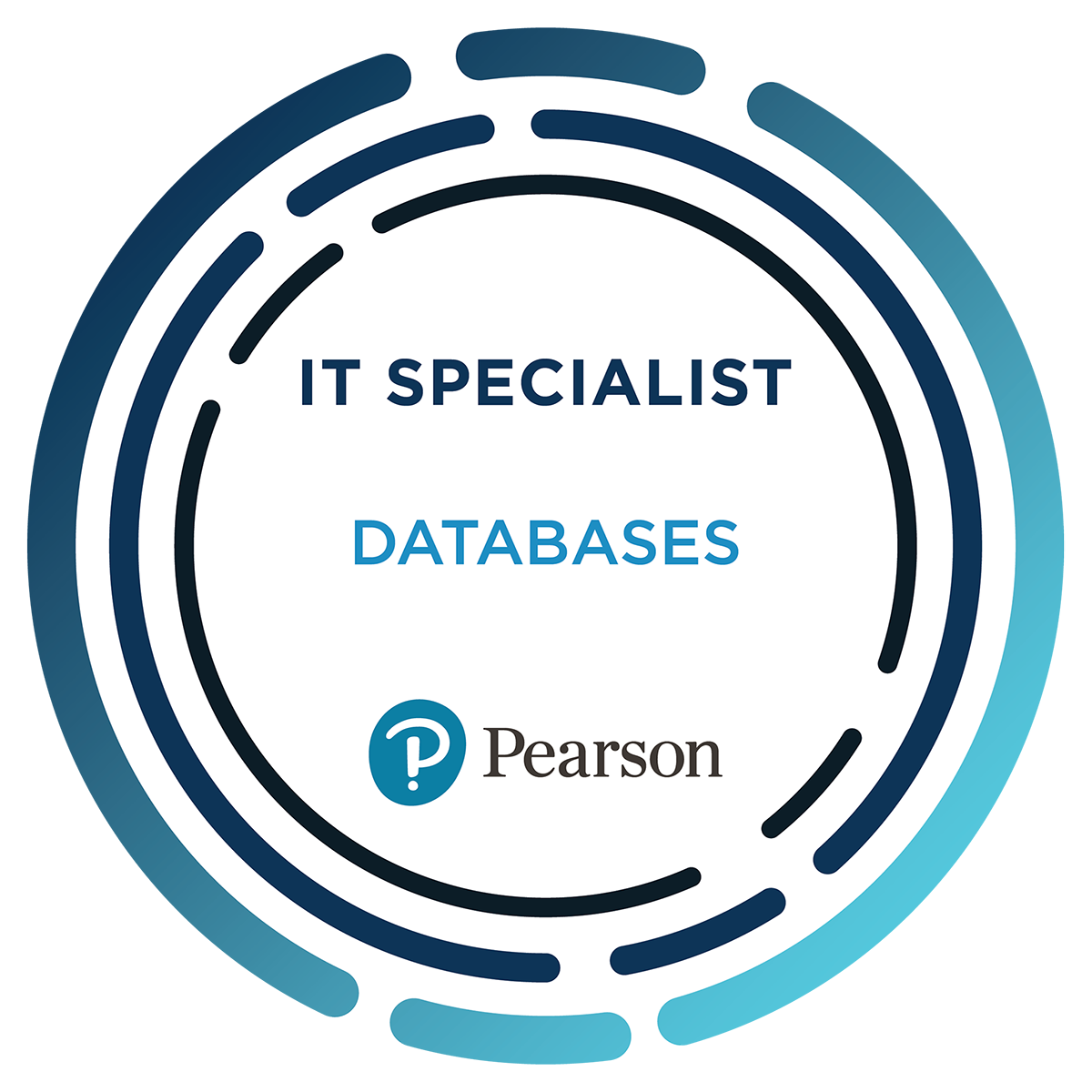 Databases