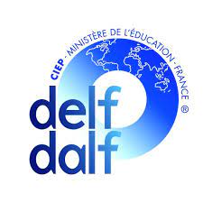 DELF