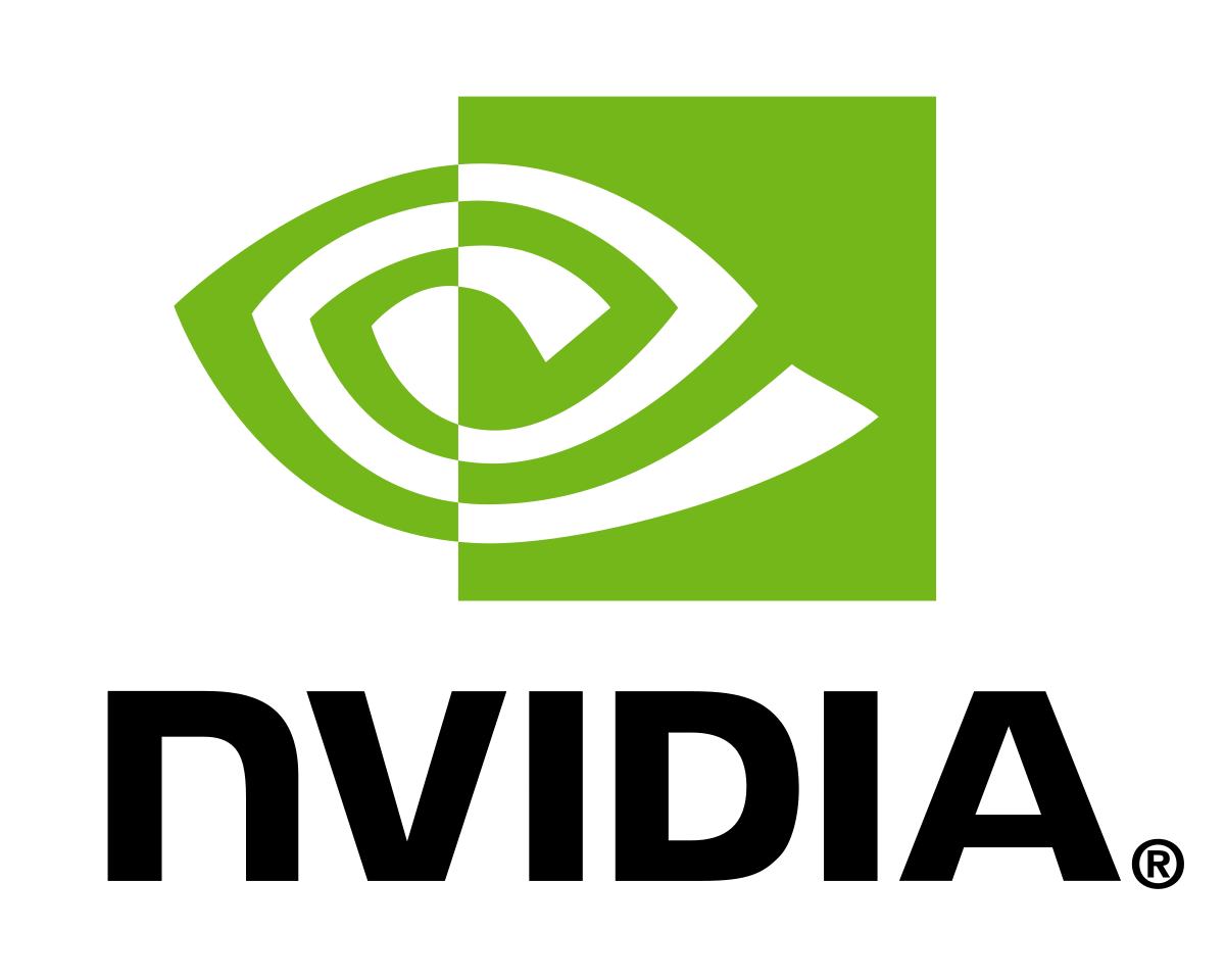 Certif
